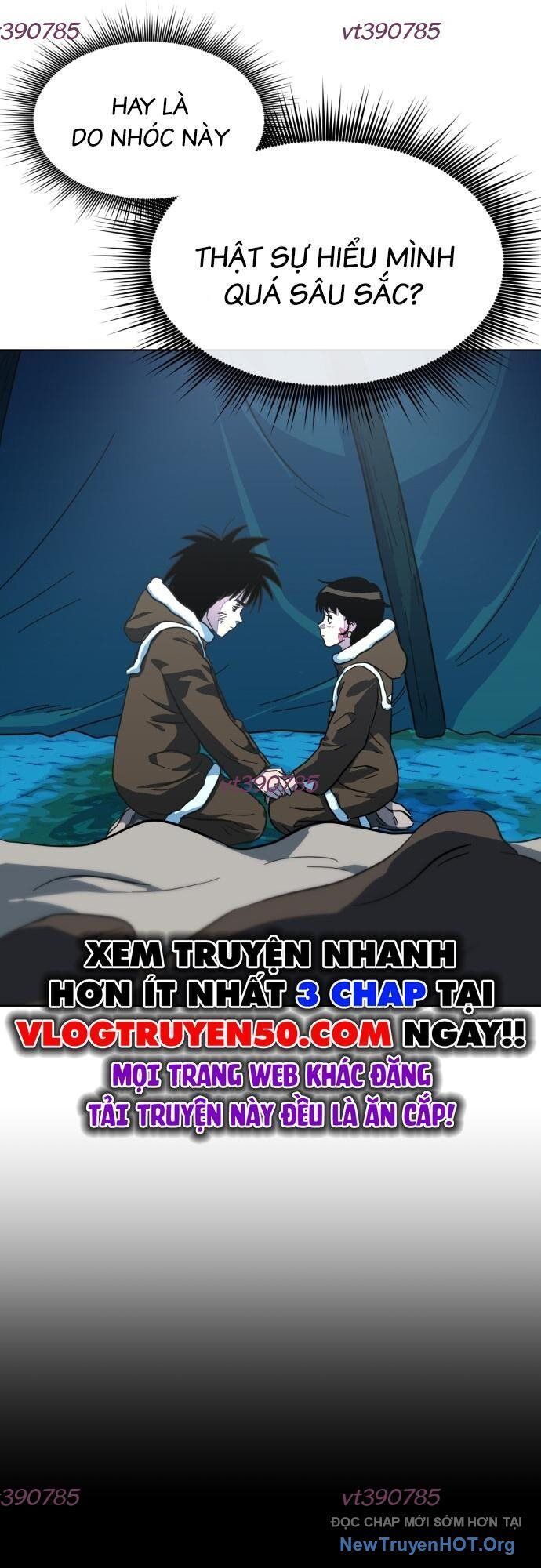 Chương 23 - Trang 4