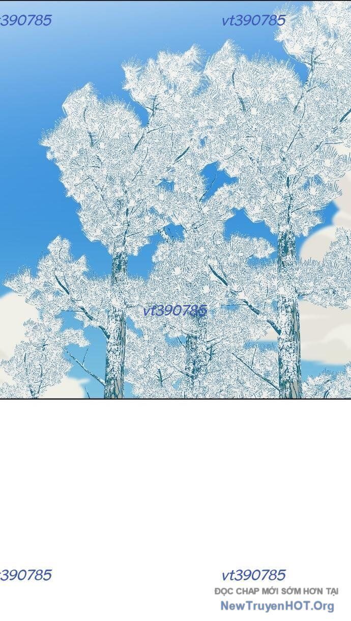 Chương 23 - Trang 36