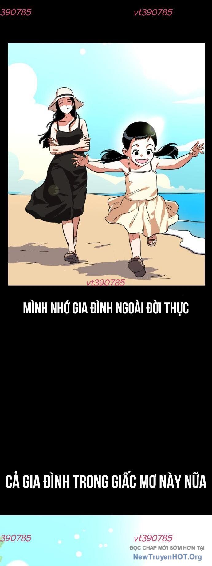 Chương 23 - Trang 5