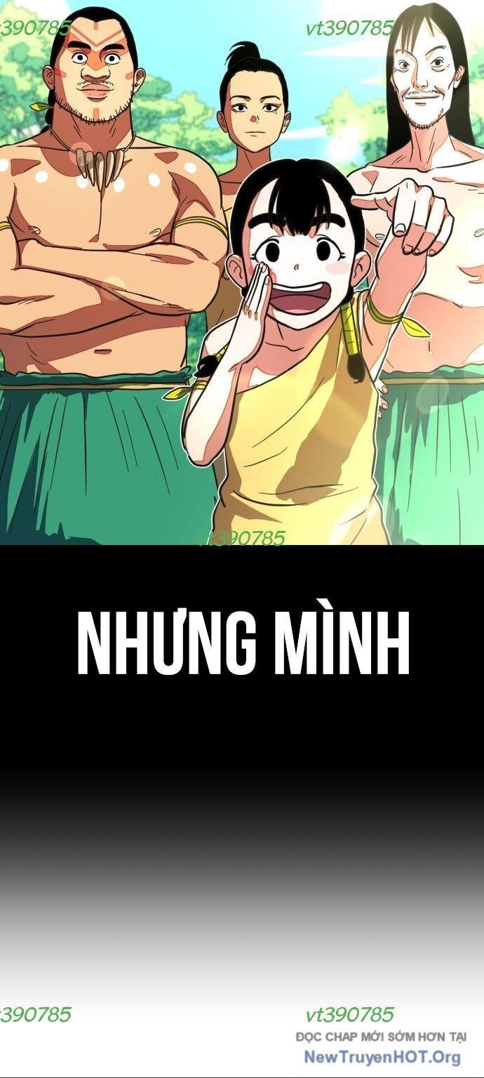 Chương 23 - Trang 6