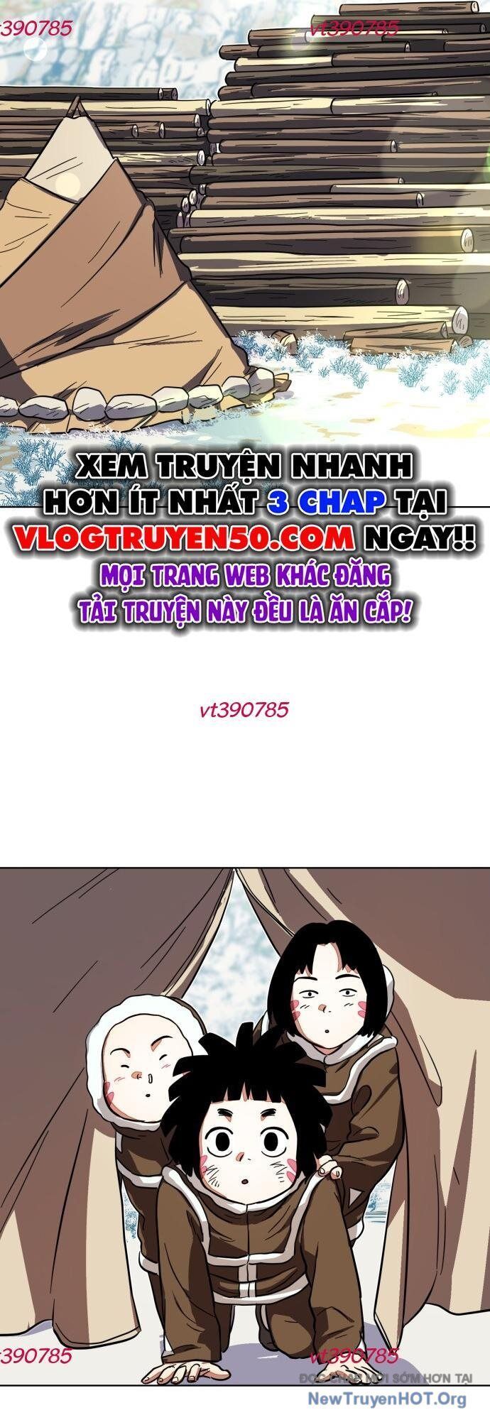 Chương 23 - Trang 59