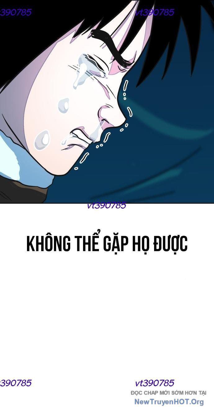 Chương 23 - Trang 7