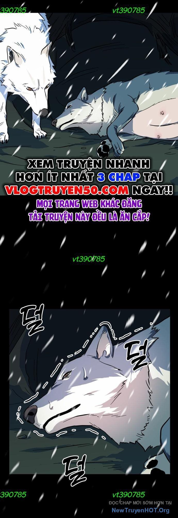 Chương 23 - Trang 65