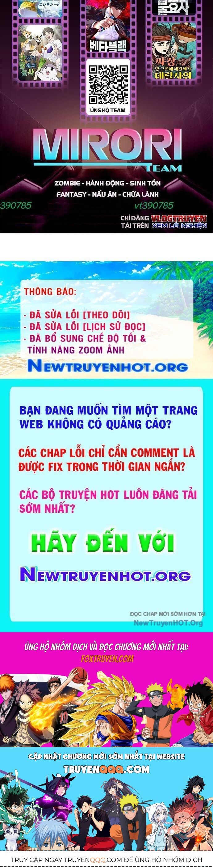 Chương 23 - Trang 70