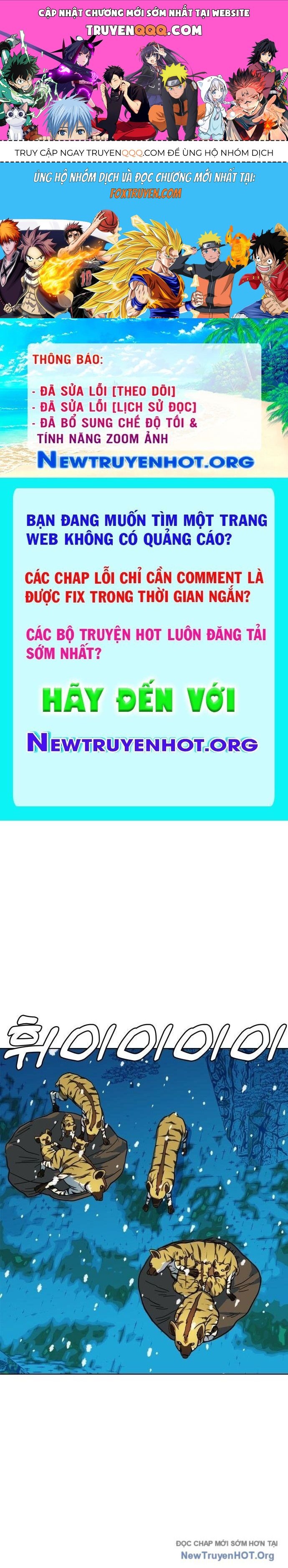 Chương 24 - Trang 1