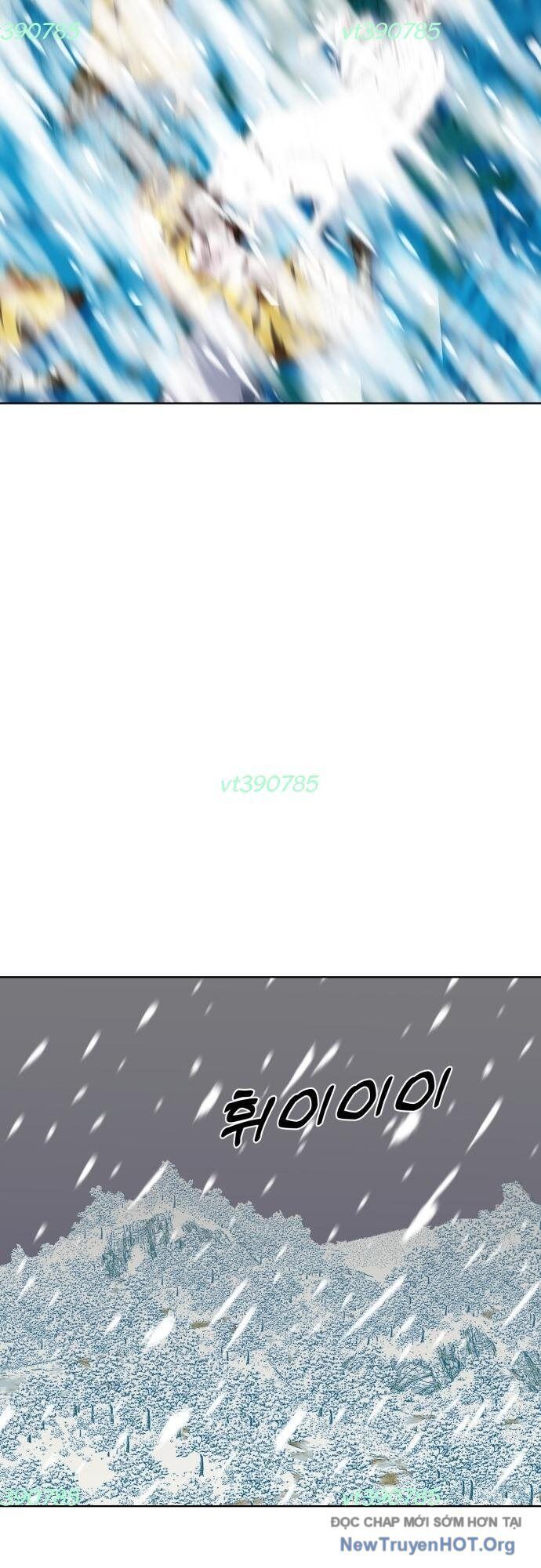 Chương 24 - Trang 13