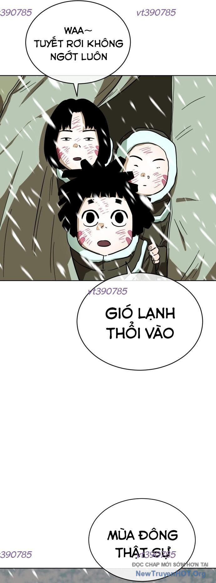 Chương 24 - Trang 24