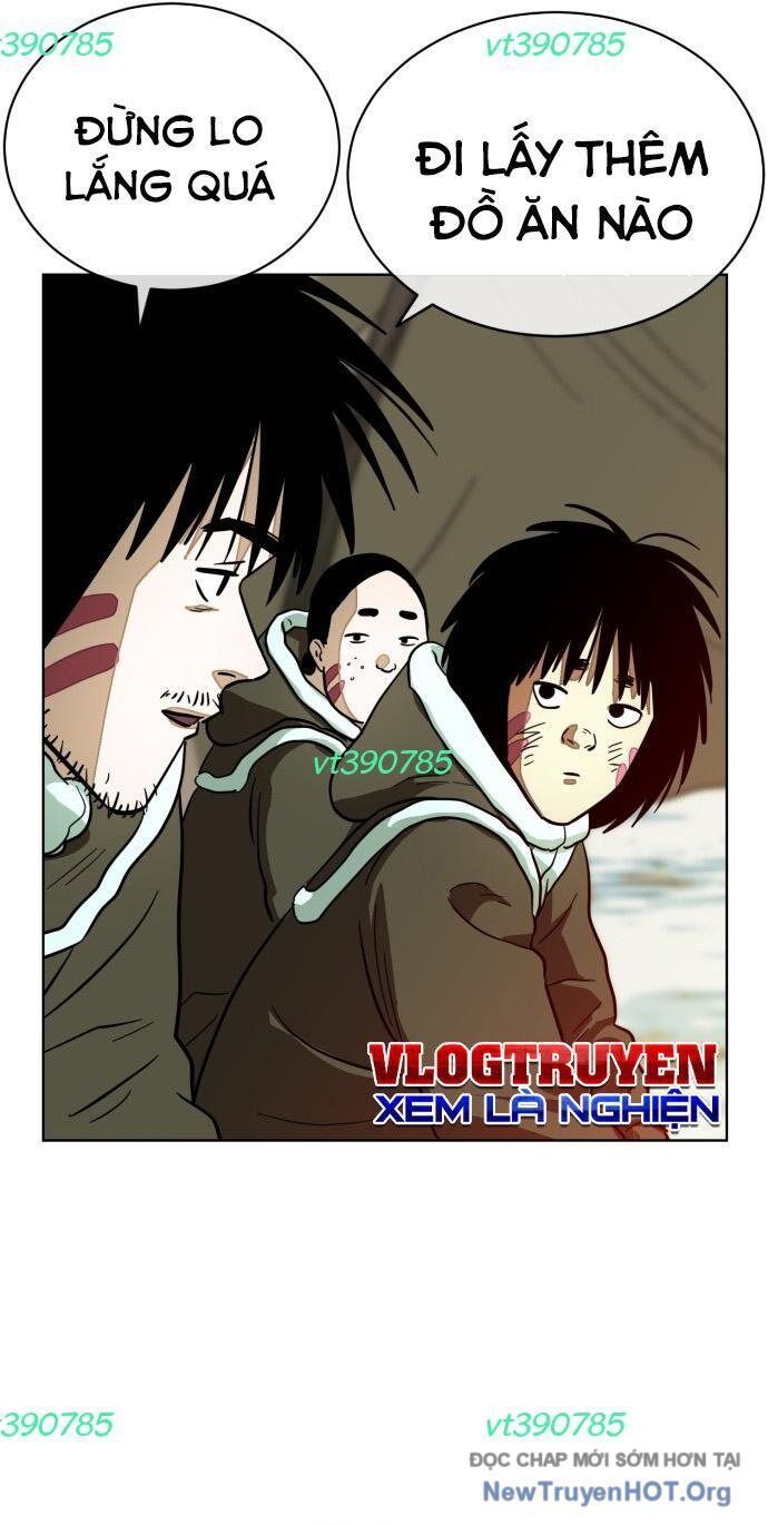 Chương 24 - Trang 27