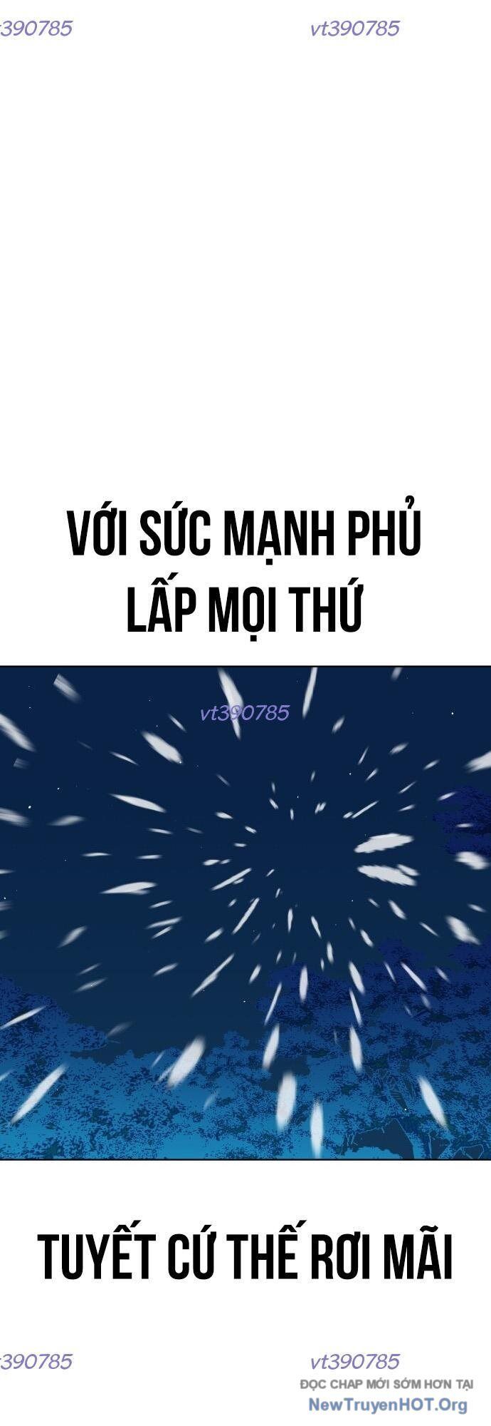 Chương 24 - Trang 35