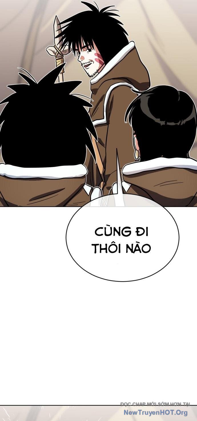 Chương 24 - Trang 53