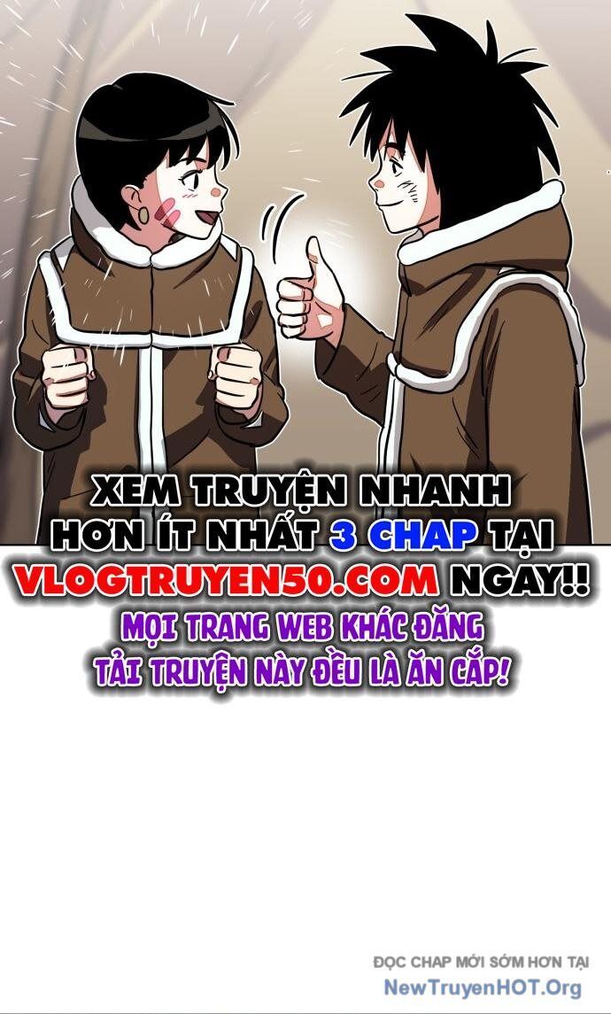 Chương 24 - Trang 54
