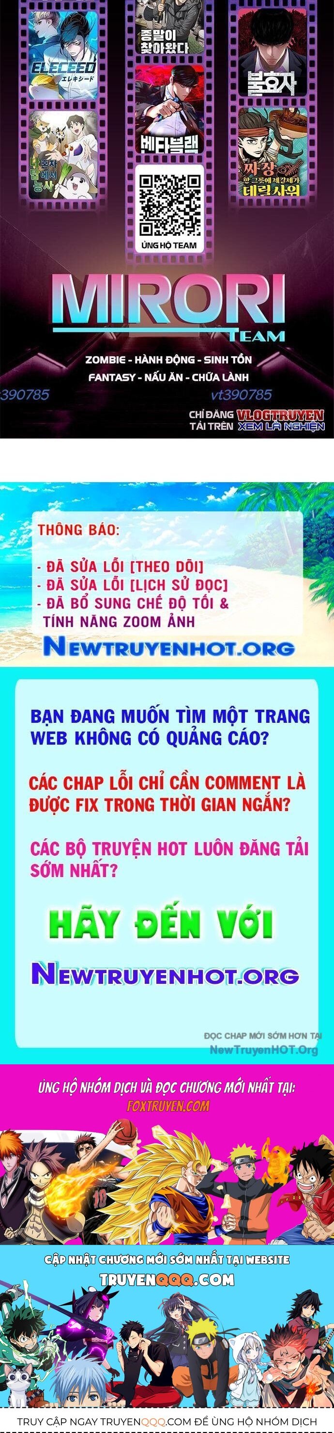 Chương 24 - Trang 68