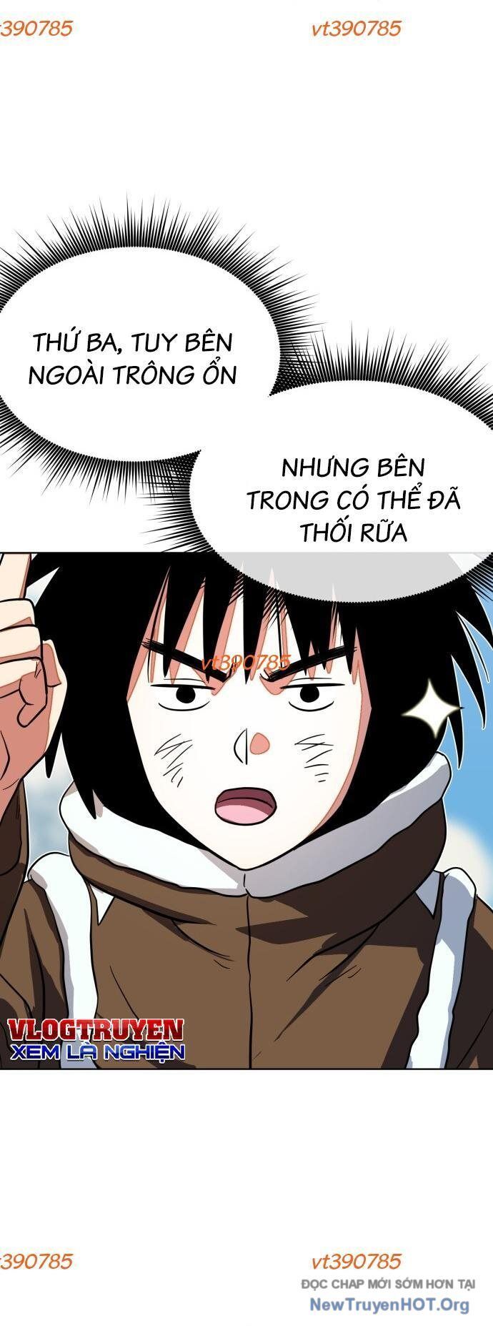 Chương 25 - Trang 13