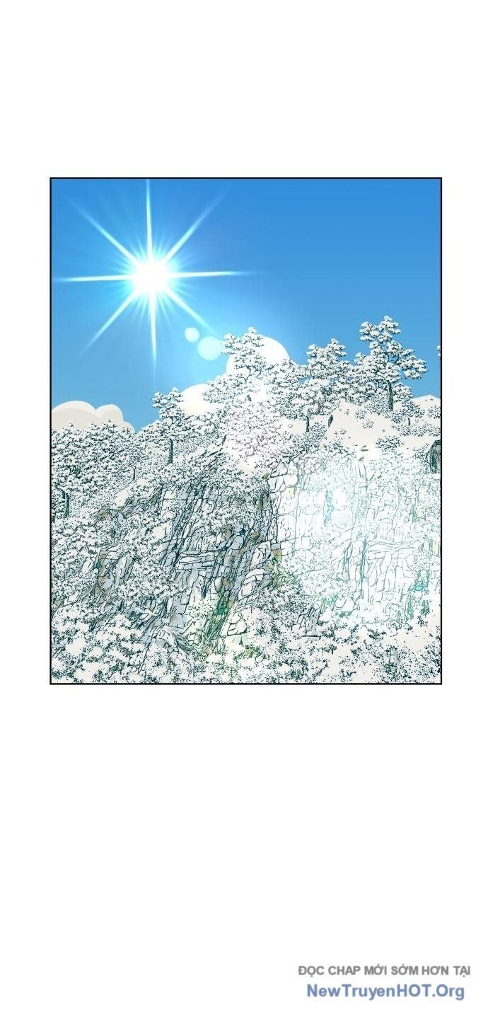 Chương 25 - Trang 21