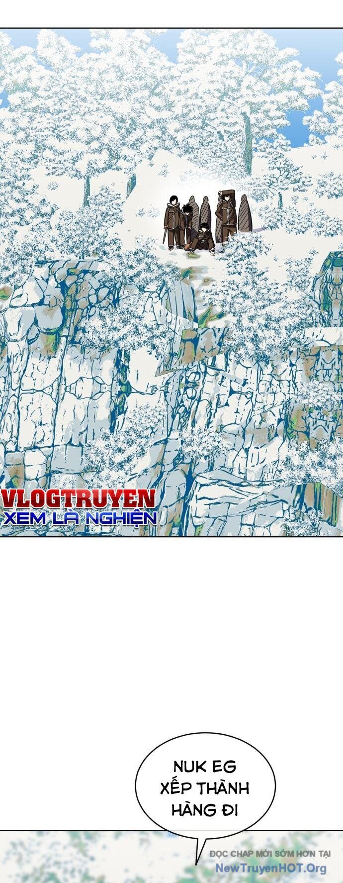 Chương 25 - Trang 28