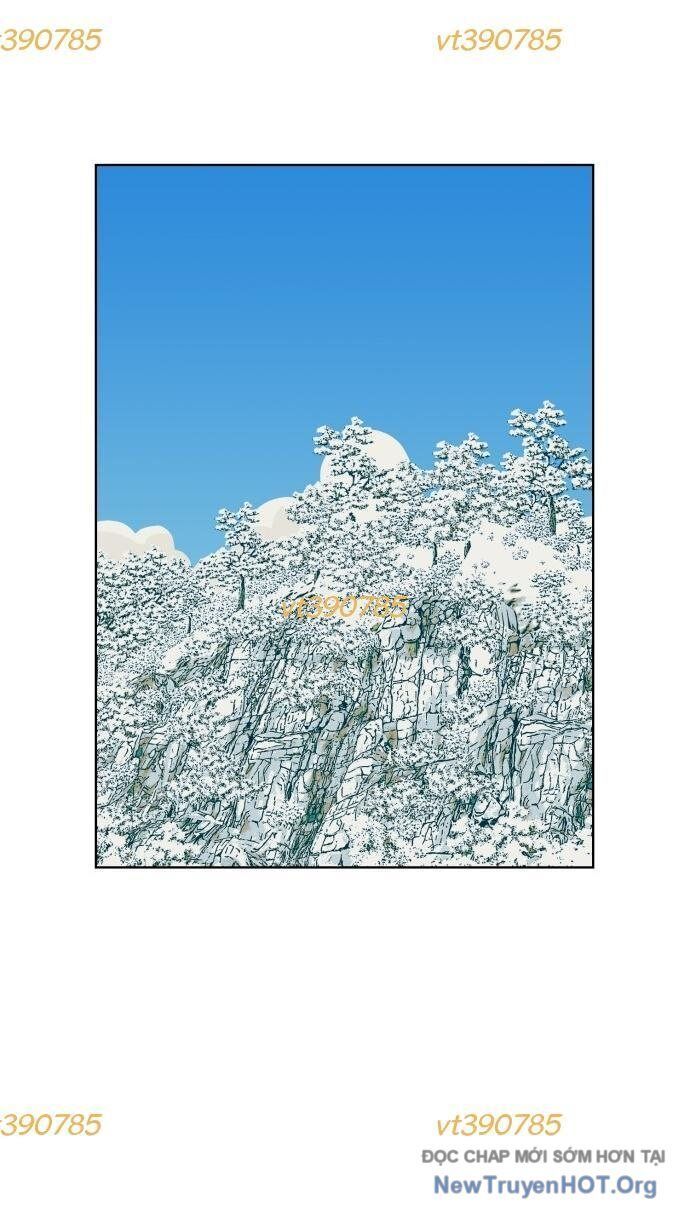 Chương 25 - Trang 38