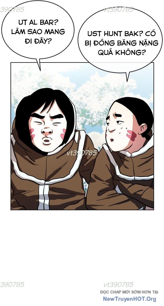 Chương 25 - Trang 5