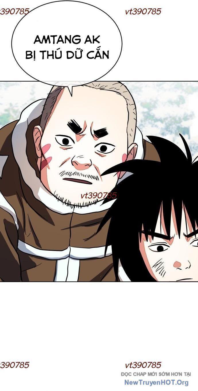 Chương 25 - Trang 47