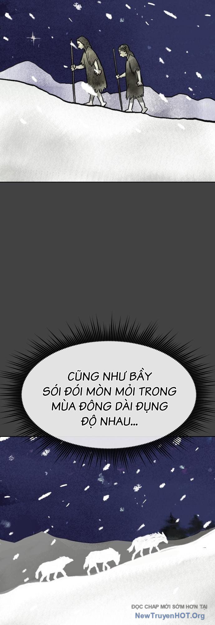 Chương 25 - Trang 59