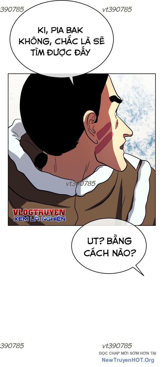 Chương 25 - Trang 72