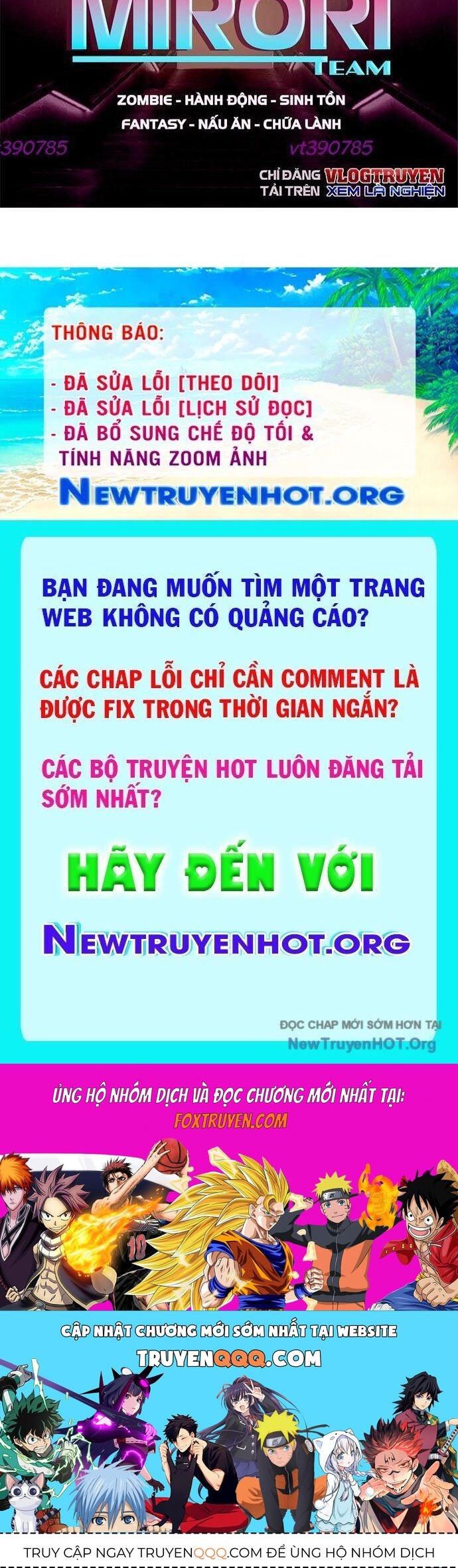 Chương 25 - Trang 80