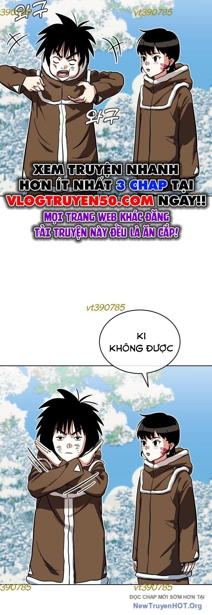 Chương 25 - Trang 9