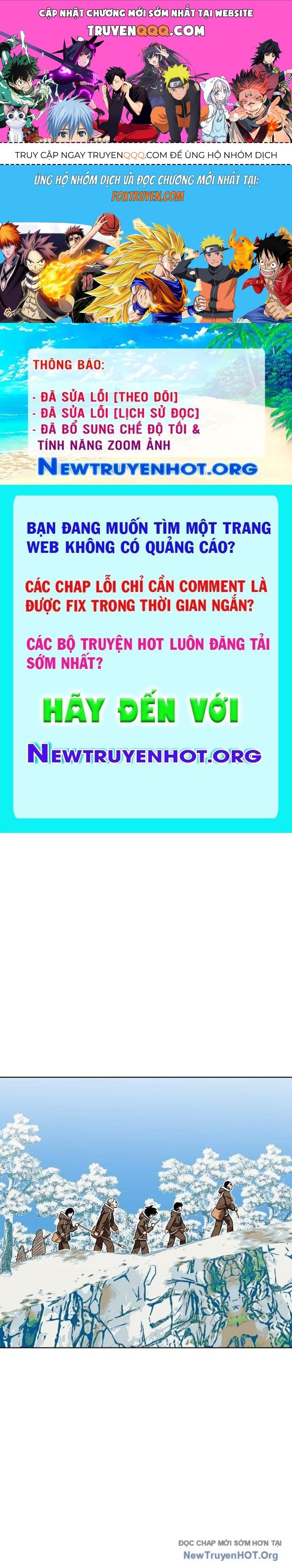 Chương 26 - Trang 1