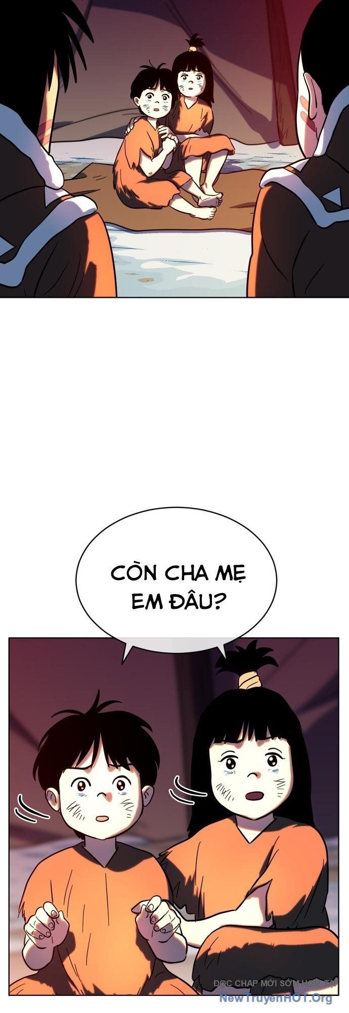 Chương 26 - Trang 23