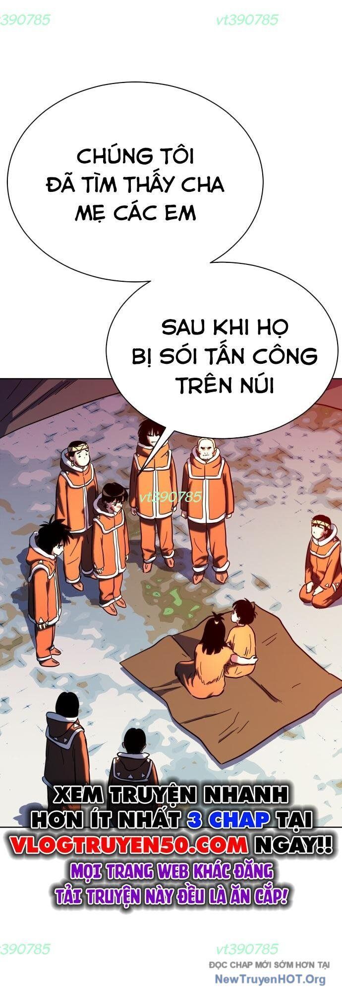Chương 26 - Trang 25
