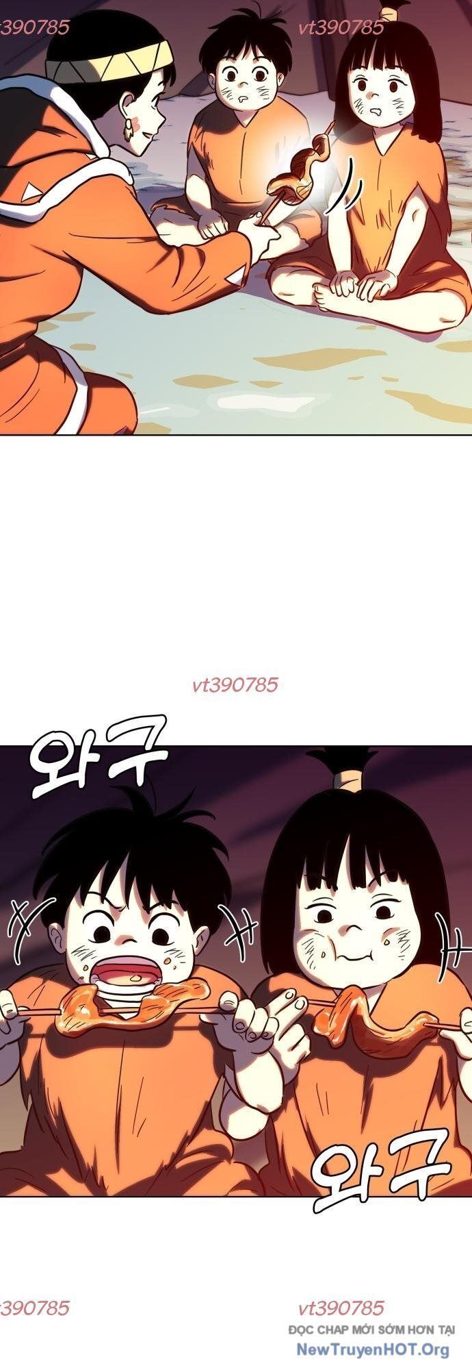 Chương 26 - Trang 31