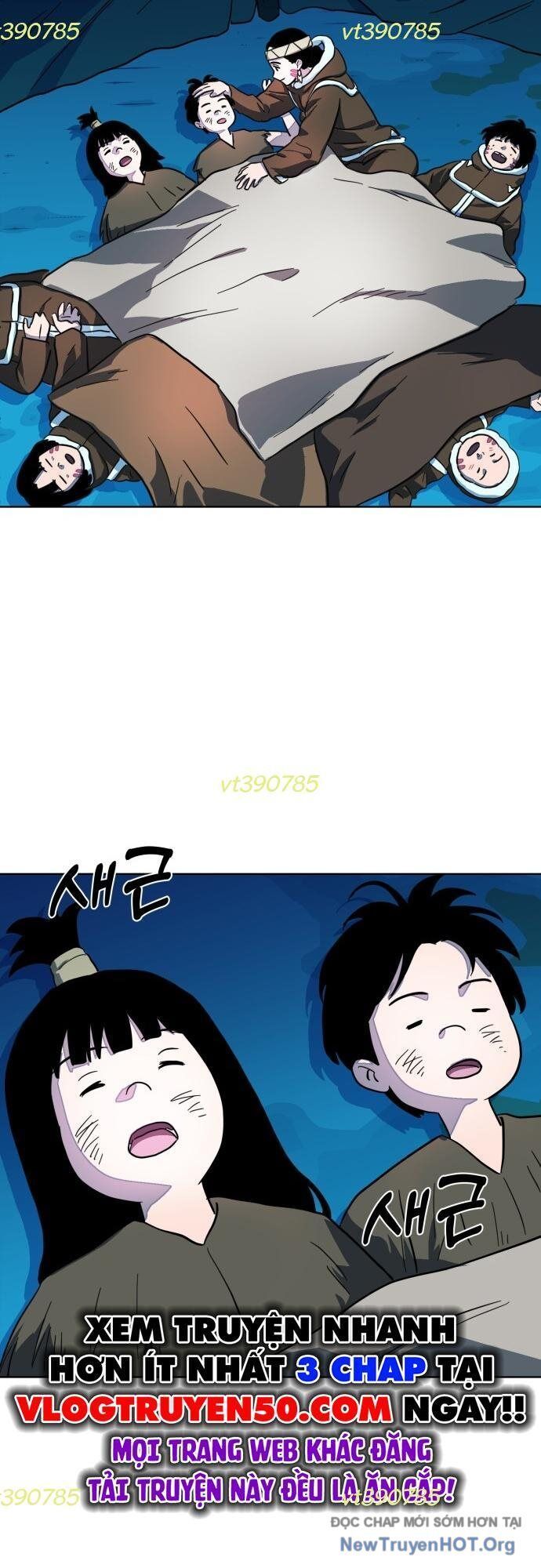 Chương 26 - Trang 35