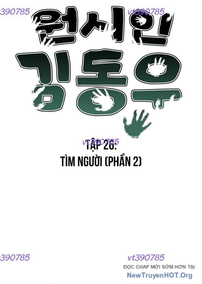 Chương 26 - Trang 5