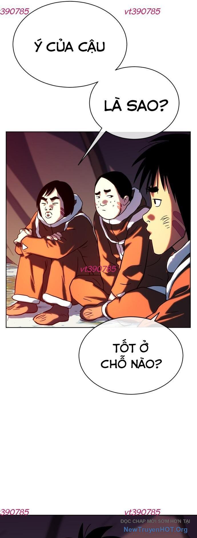 Chương 26 - Trang 46