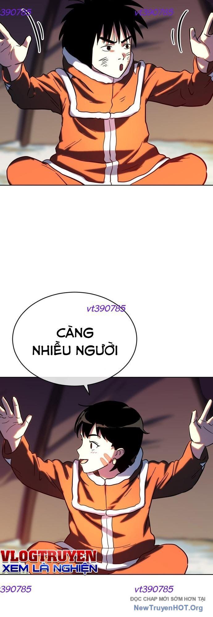 Chương 26 - Trang 47