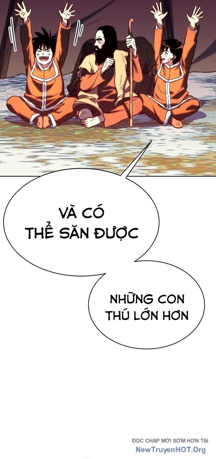 Chương 26 - Trang 50