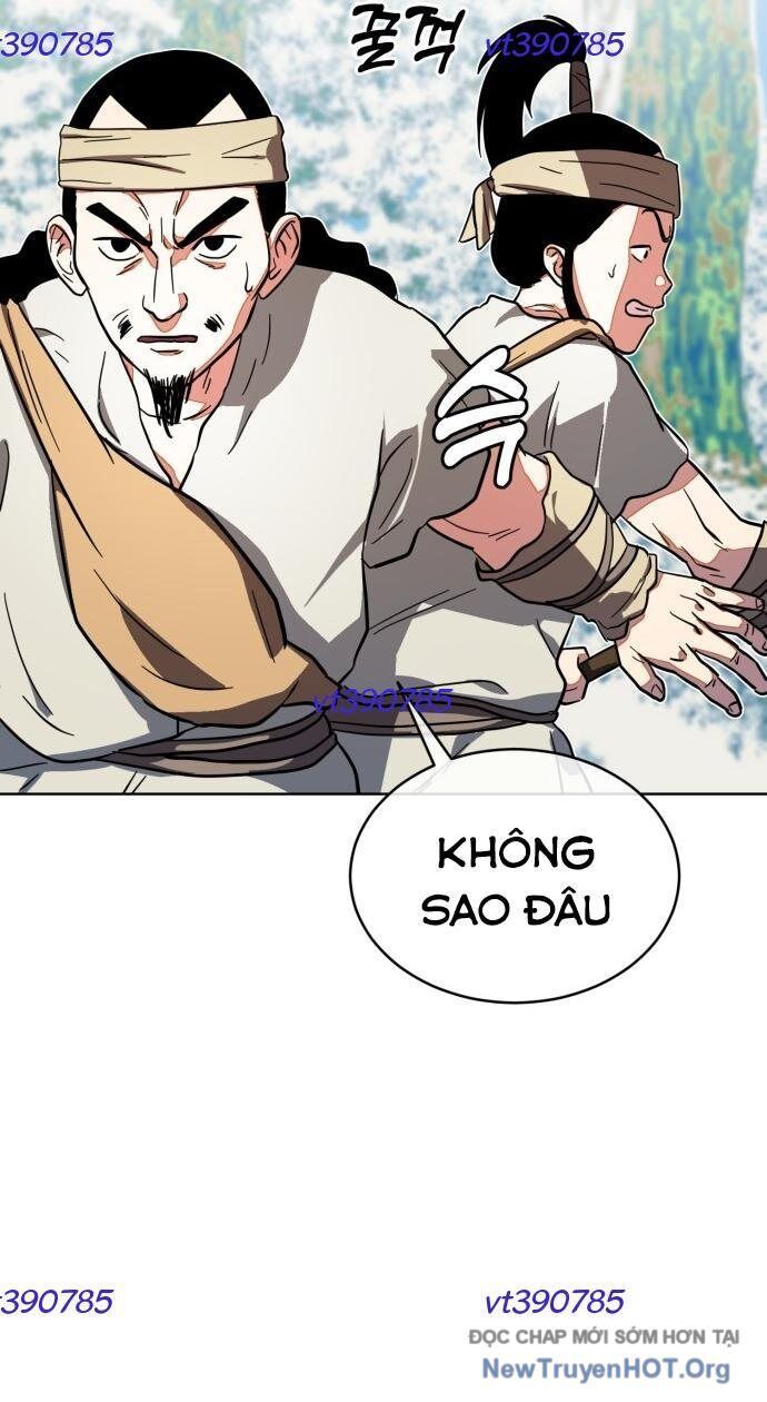 Chương 26 - Trang 64