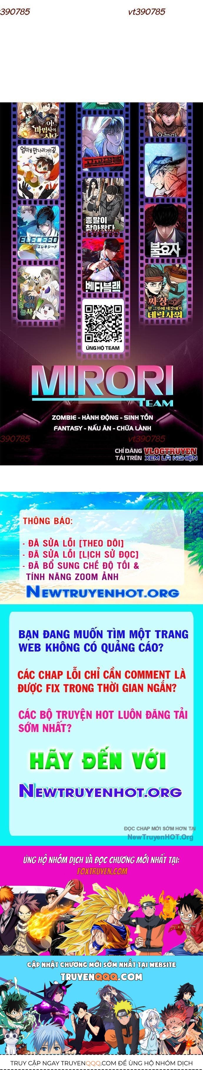 Chương 26 - Trang 69