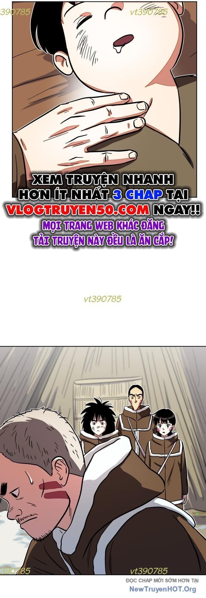 Chương 26 - Trang 10