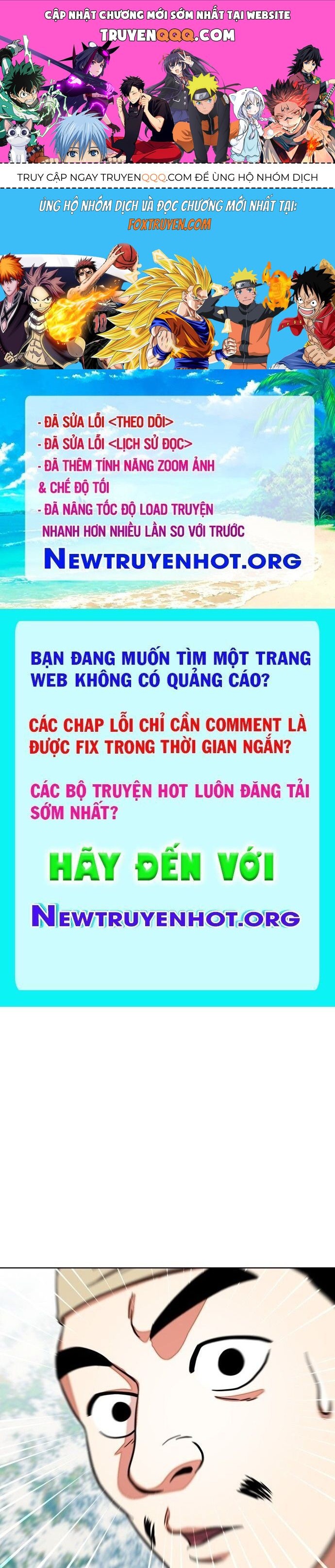 Chương 27 - Trang 1