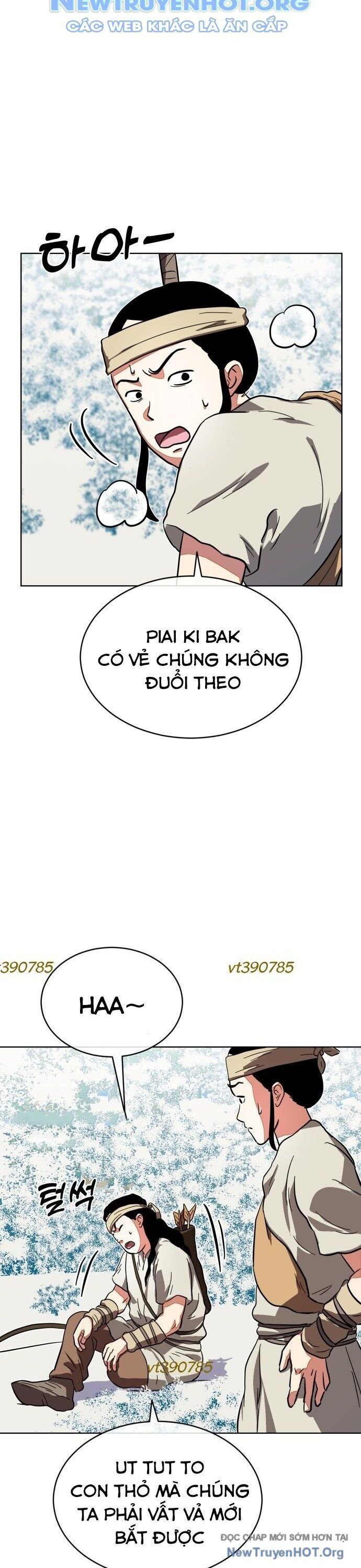 Chương 27 - Trang 15