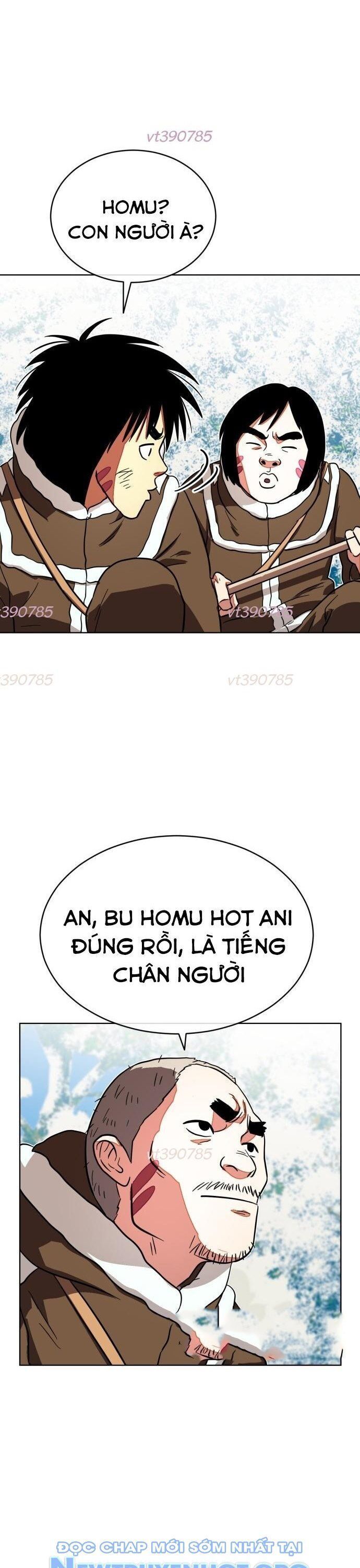 Chương 27 - Trang 24