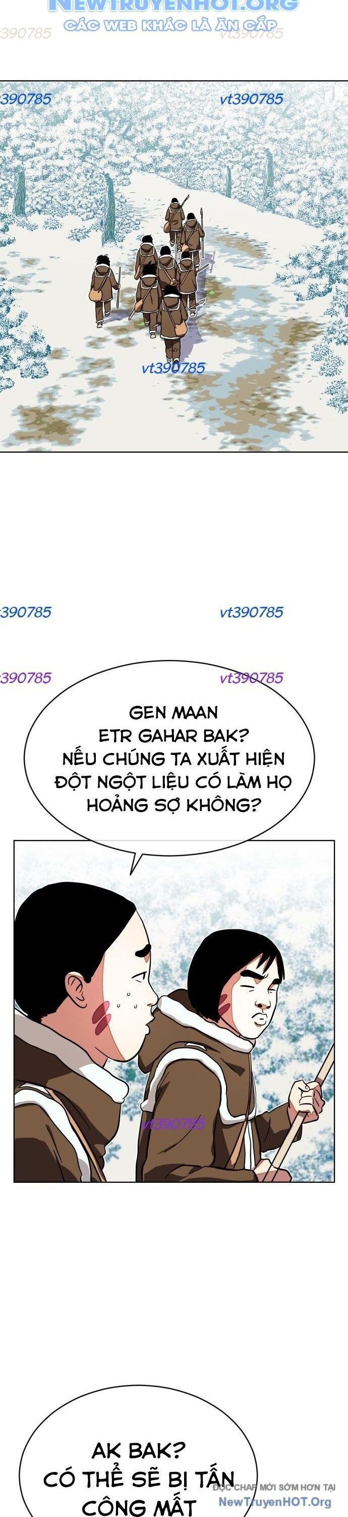 Chương 27 - Trang 25