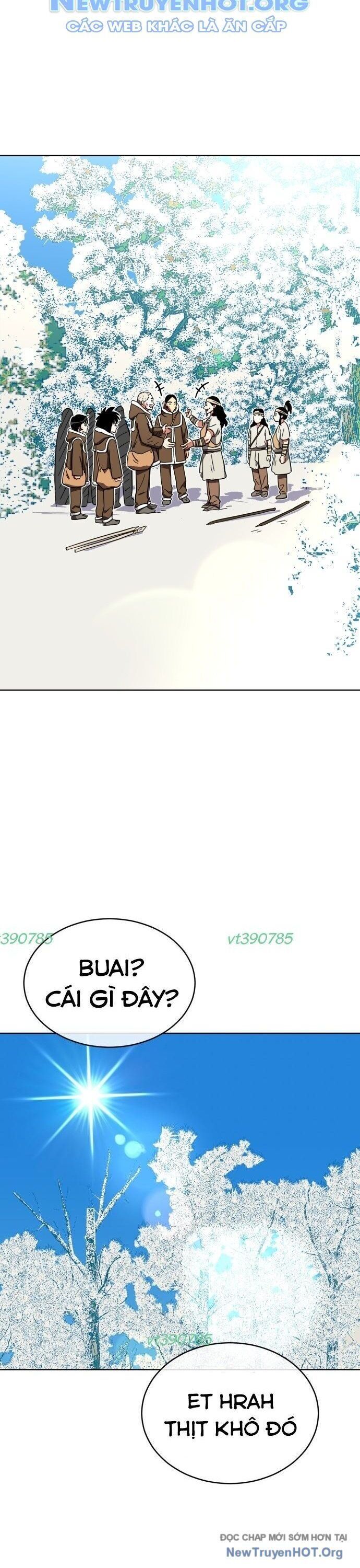 Chương 27 - Trang 35