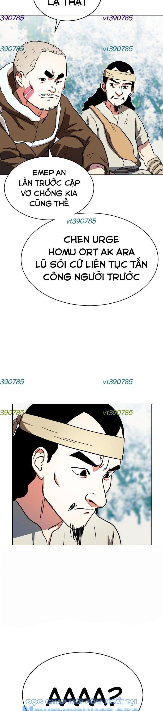 Chương 27 - Trang 38
