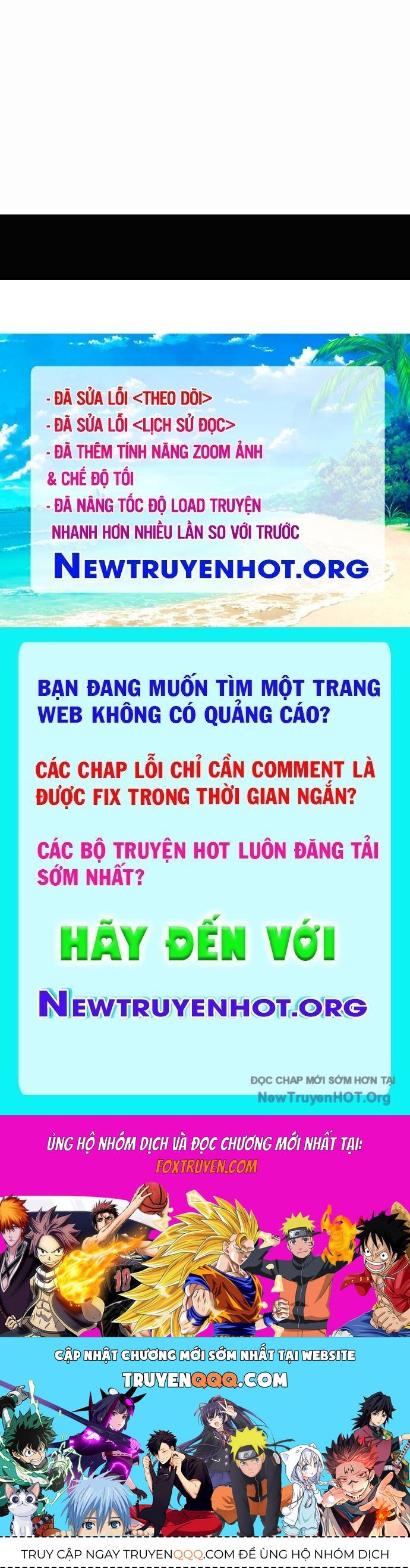 Chương 27 - Trang 43