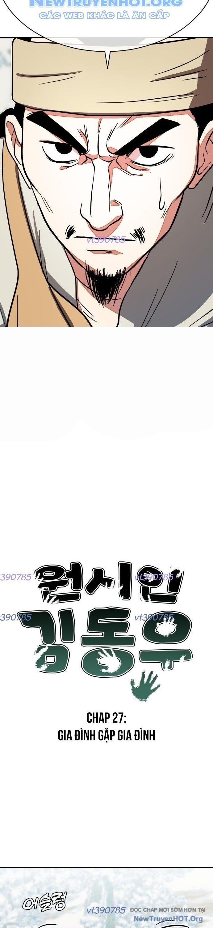 Chương 27 - Trang 7