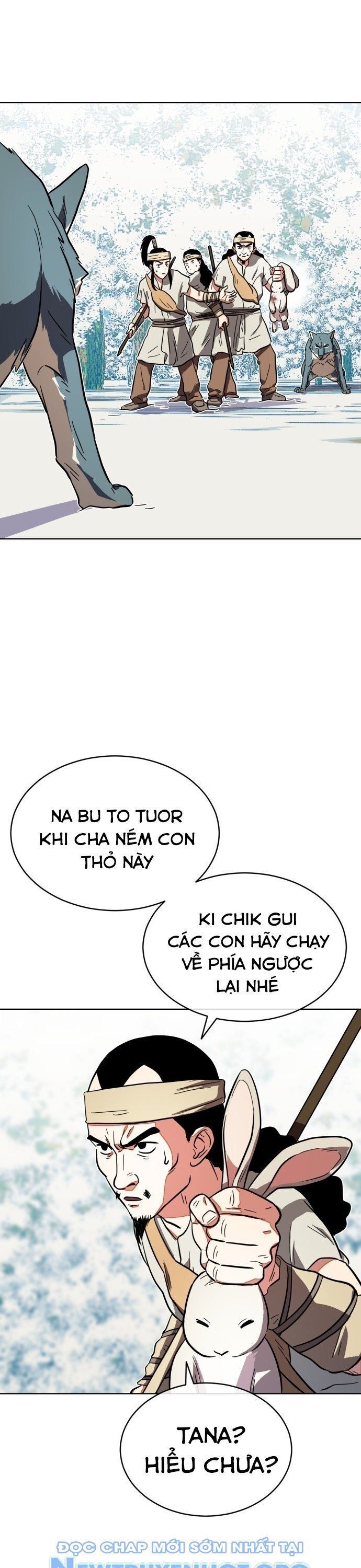 Chương 27 - Trang 10
