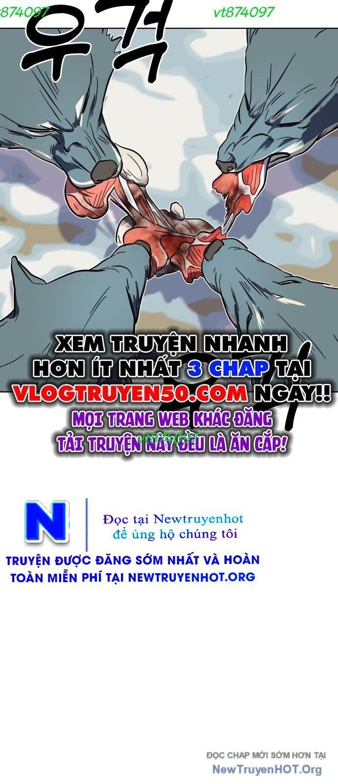 Chương 28 - Trang 12