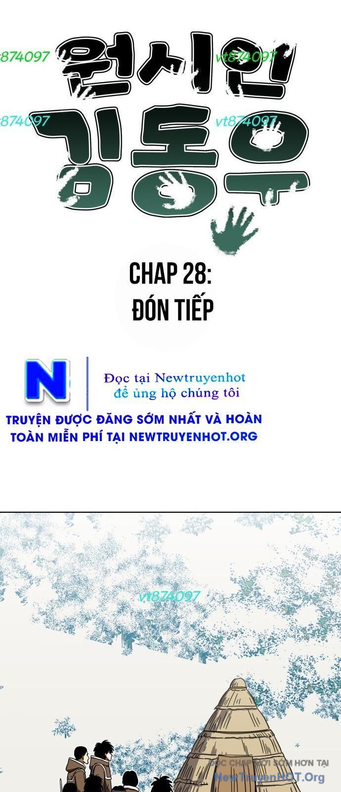 Chương 28 - Trang 13