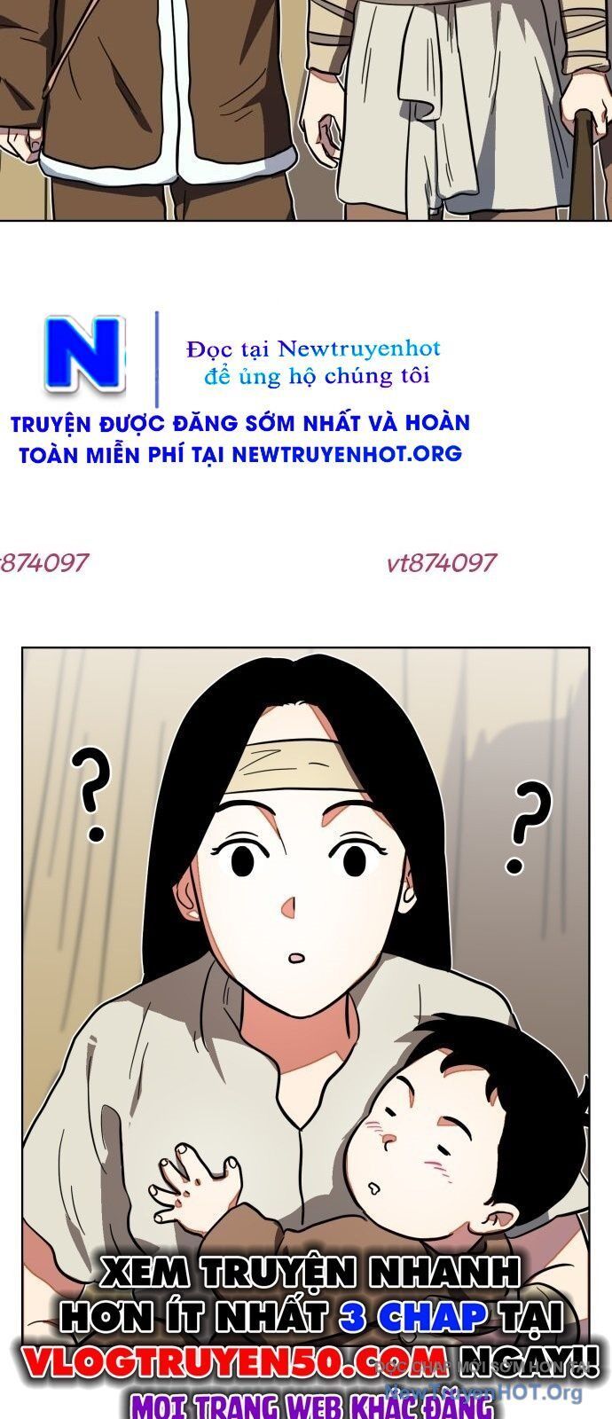 Chương 28 - Trang 15